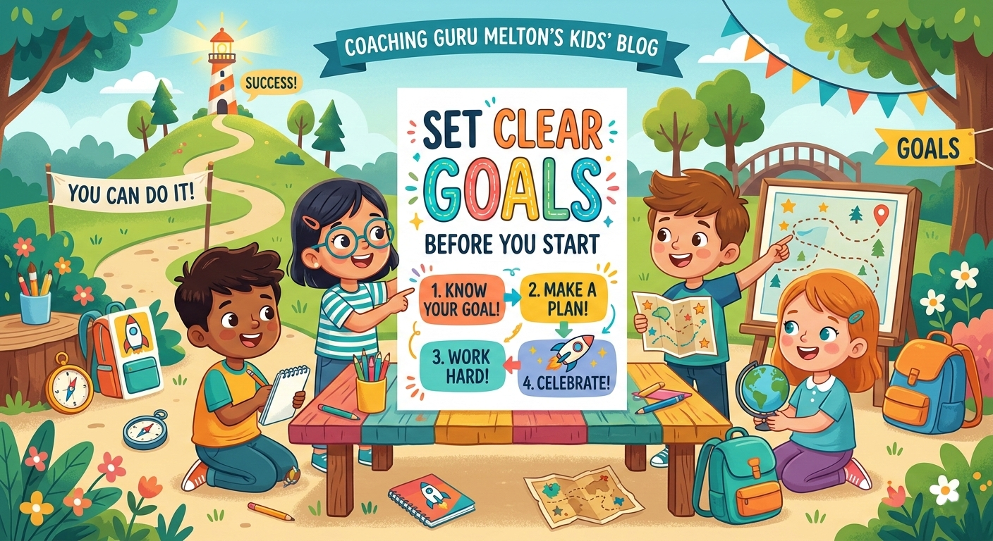 Time Management for Students: Smart Habits = Better Results